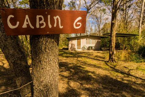 local naked pictures|The Star Ranch Nudist Camp — SARAH WILSON PHOTOGRAPHY.